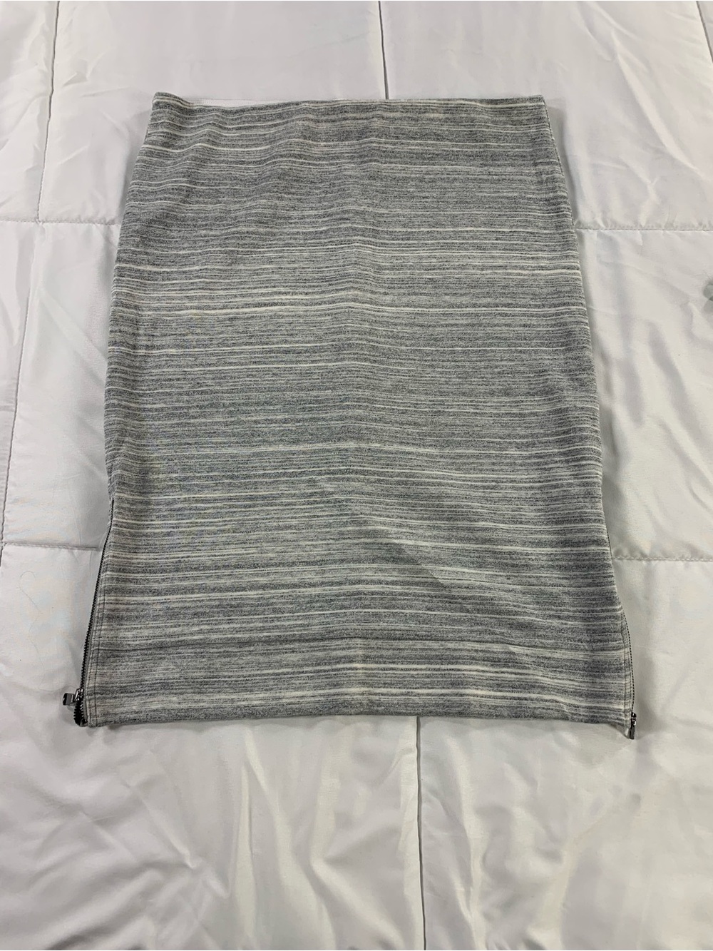 Pre loved LOFT skirt womens size M